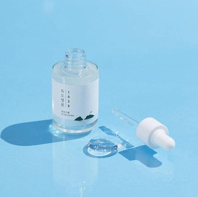 1025 Dokdo Ampoule 1.58 oz / 45ml