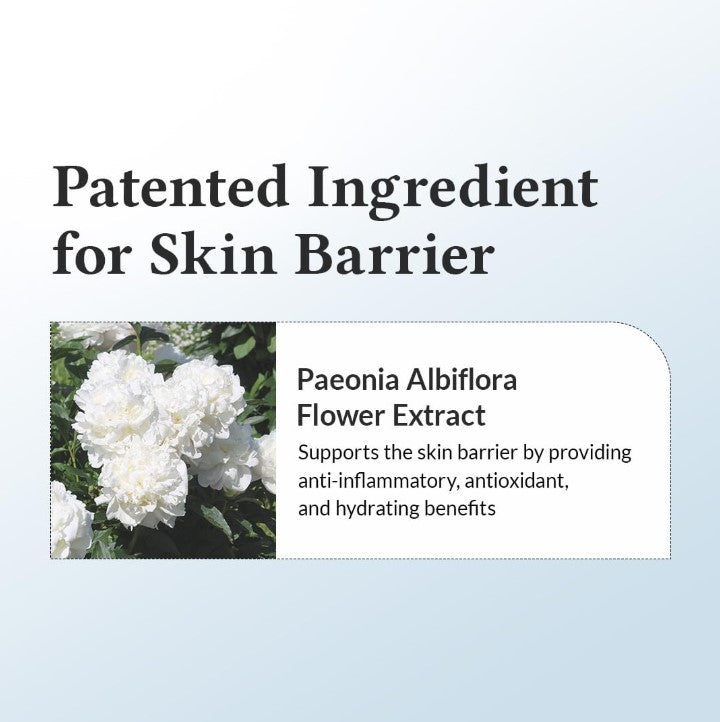 147 Barrier Cream 50ml