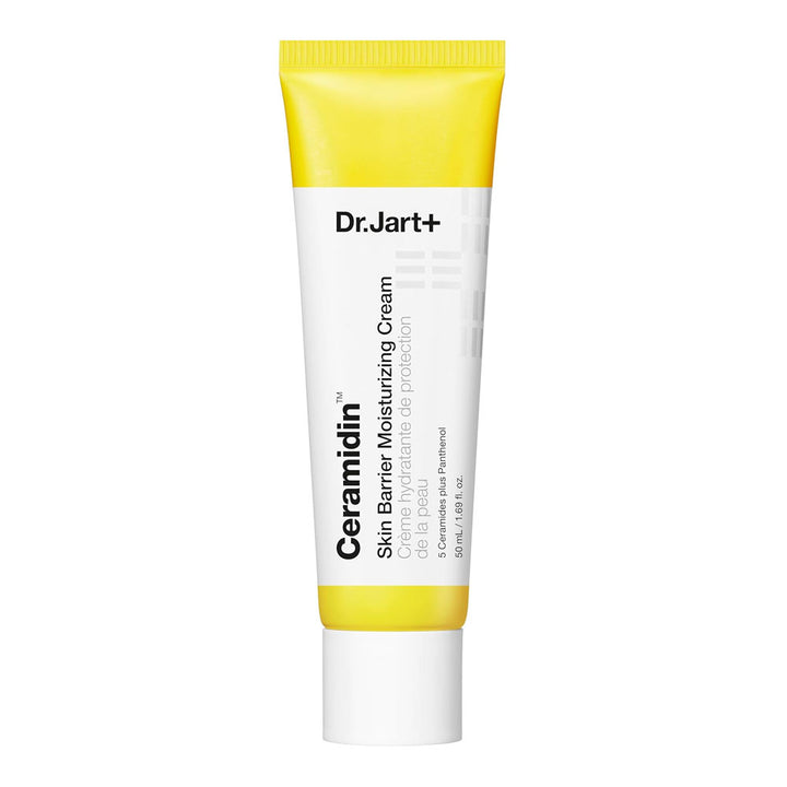 Ceramidin™ Skin Barrier Moisturizer Face Cream 1.69 fl.oz