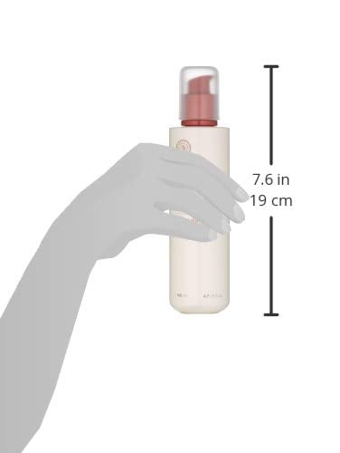 Pomegranate & Collagen Volume Lifting Emulsion 140ml / 4.7 fl. oz.