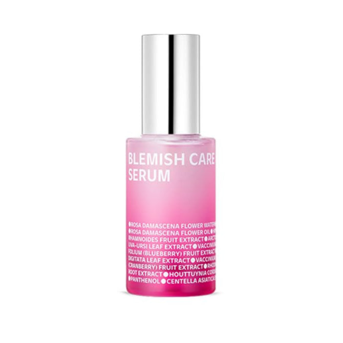 Blemish Care Up Serum 35ml , 1.18 fl.oz