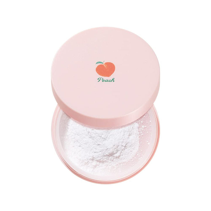 Peach Cotton Multi Finish Powder 5g