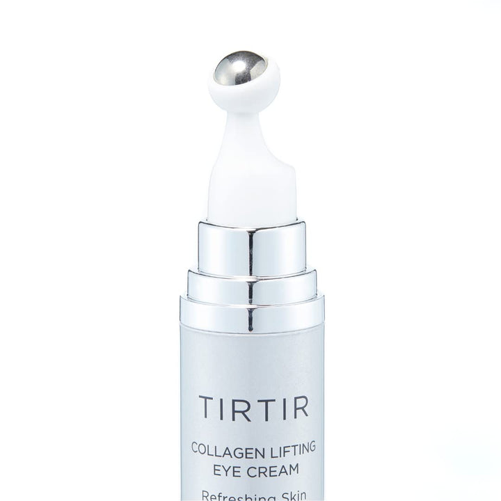 Collagen Lifting Eye Cream 0.5 Fl Oz