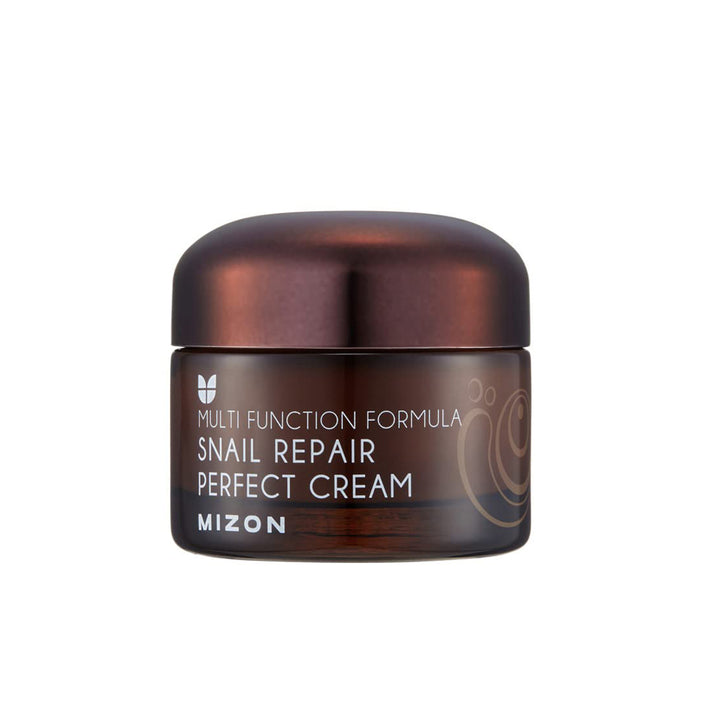 Snail Repair Perfect Cream 1.69 fl. oz, 50ml