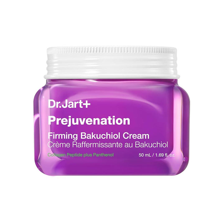 Prejuvenation Firming Bakuchiol Cream 1.69 fl.oz