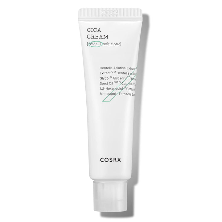 Pure Fit Cica Cream, 50ml / 1.69 fl.oz