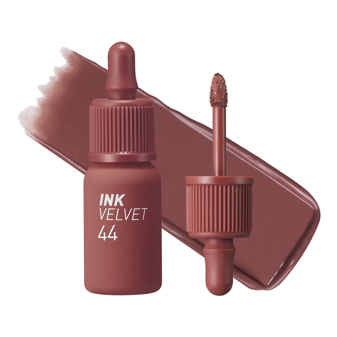 Ink the Velvet Lip Tint Nudy, 0.14 fl oz