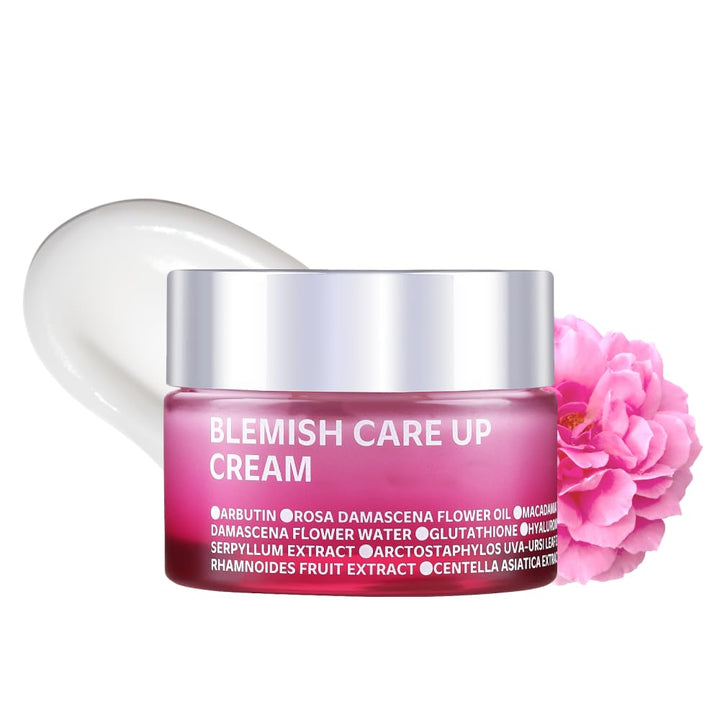 Blemish Care Up Cream 55ml (1.86 fl.oz)