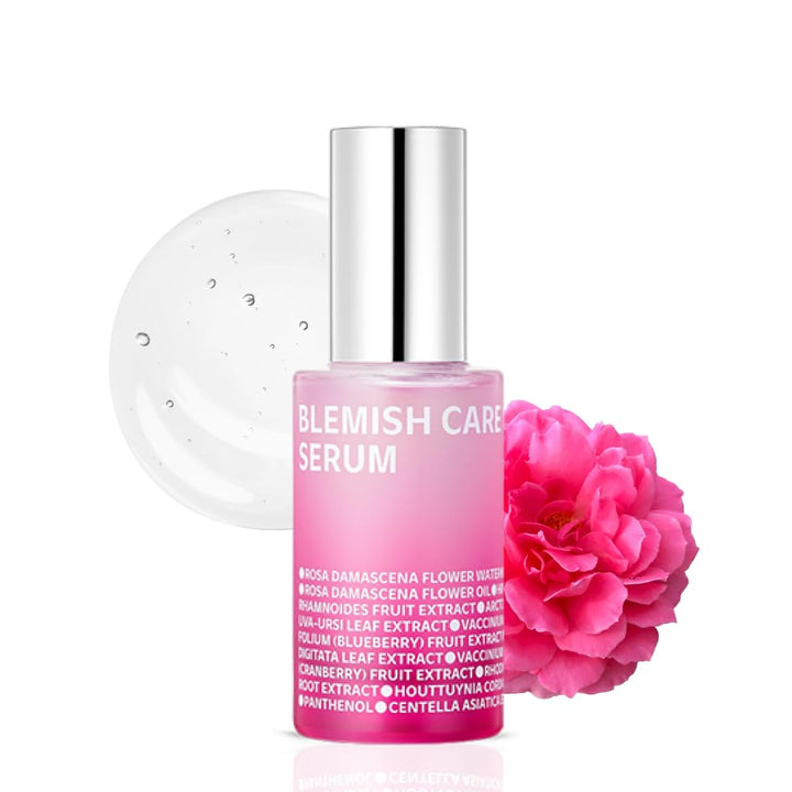 Blemish Care Up Serum 35ml , 1.18 fl.oz