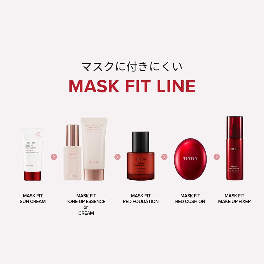 Mask Fit Make-up Fixer, 24H Long Lasting Makeup Finishing Setting Spray 2.7 Fl Oz