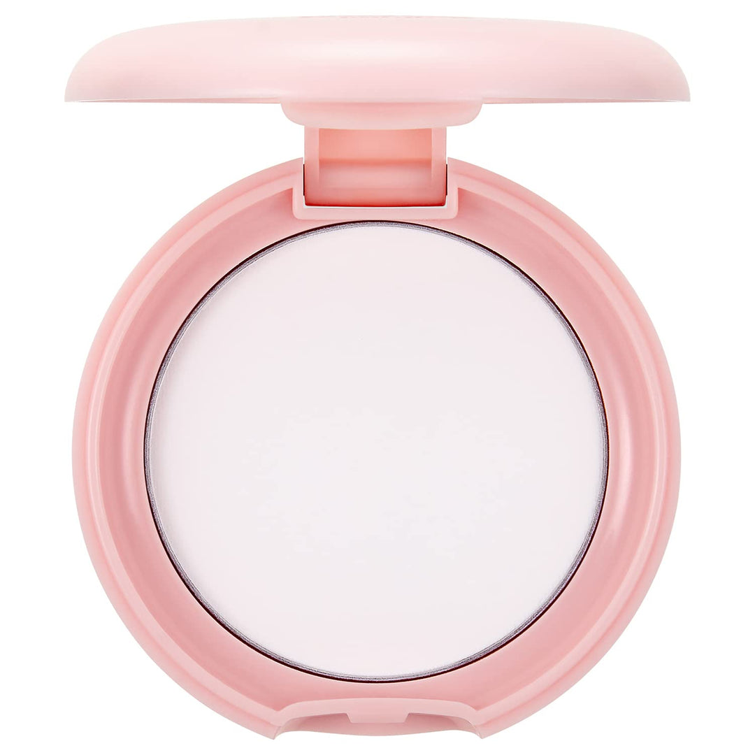 Peach Cotton Pore Blur Pact 0.14oz