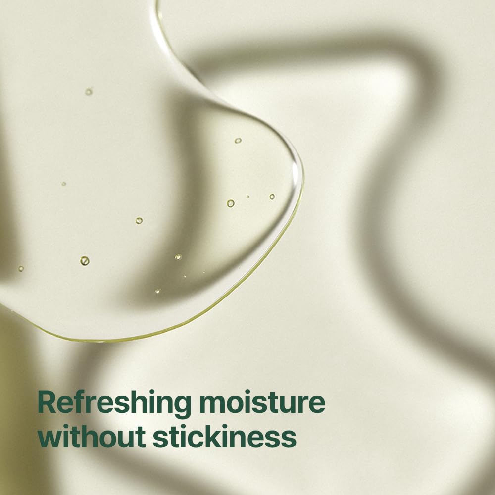 Calming Moisture Serum 1.01 Fl. Oz, 30ml