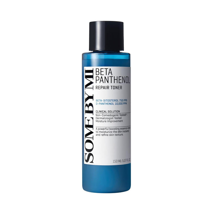 Beta-Panthenol Repair Toner 150ml / 5.07oz