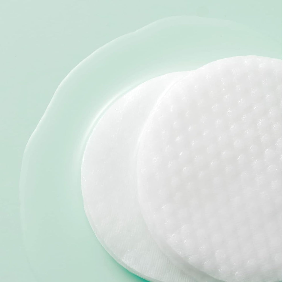 Tea Tree Toner Pads 5.0 fl.oz