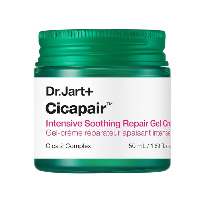 Cicapair™ Intensive Soothing Repair Cream 1.69 fl.oz