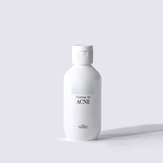 Acne Toner 150ml 5.07 Fl. Oz.