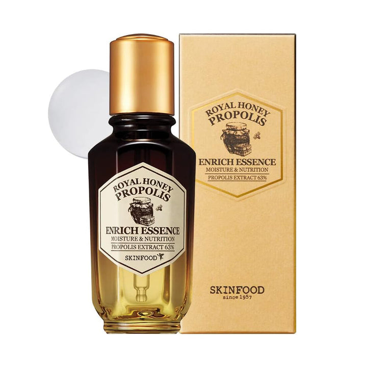 Royal Honey Propolis Enrich Essence 50ml