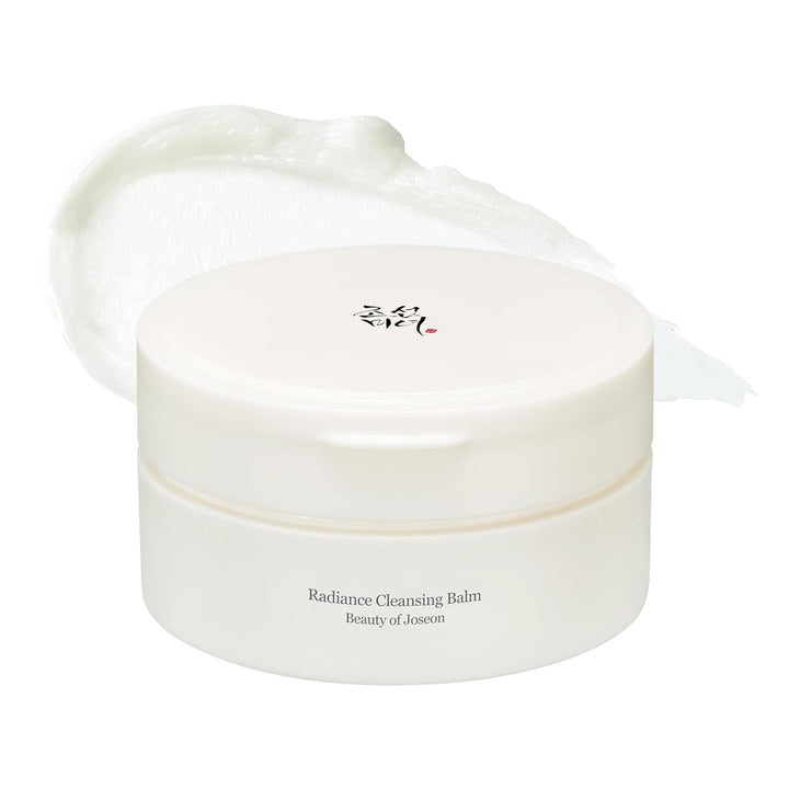 Radiance Cleansing Balm 3.38 fl.oz