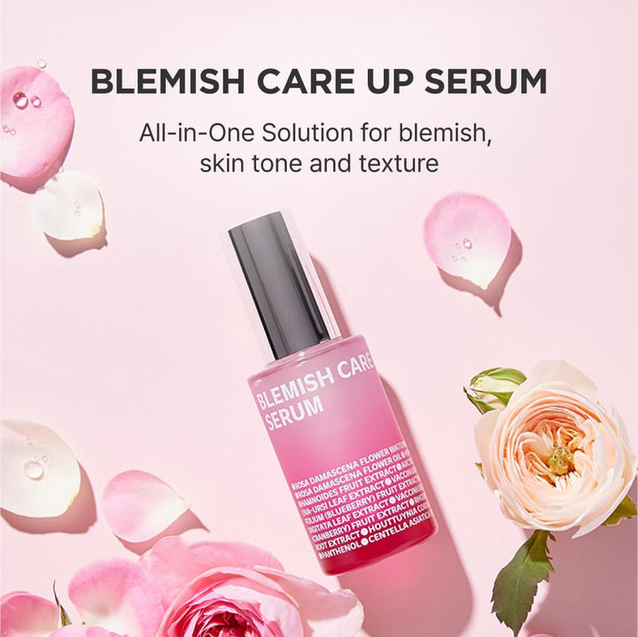 Blemish Care Up Serum 35ml , 1.18 fl.oz