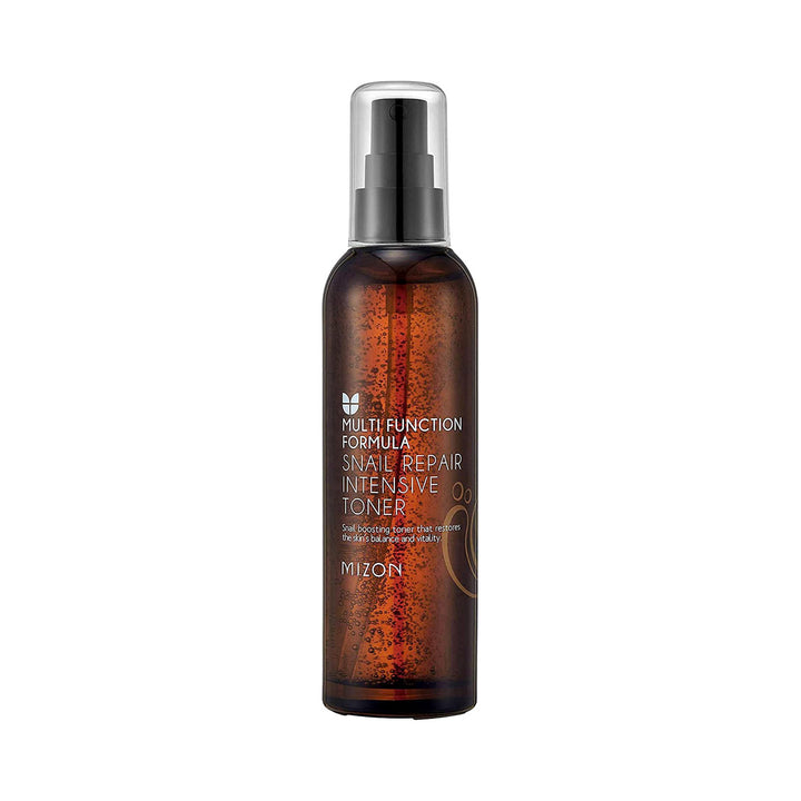 Snail Repair Intensive Toner 3.38 fl oz, 100ml