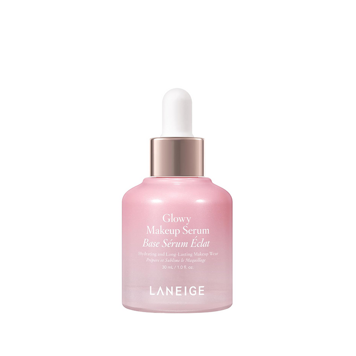 Glowy Makeup Serum, 1.0 fl.oz. 30ml