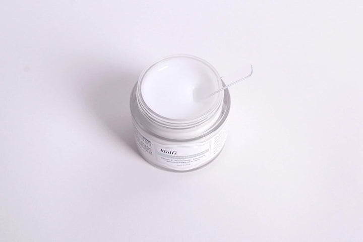 Freshly Juiced Vitamin E Mask, Moisturizer, Sleeping Mask 90ml, 3.04oz