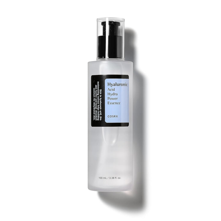 Hyaluronic Acid Toner, 3.38 fl.oz / 100ml