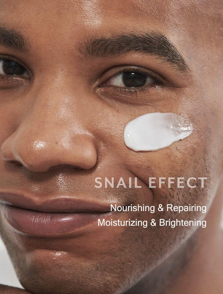 Snail Repair Perfect Cream 1.69 fl. oz, 50ml