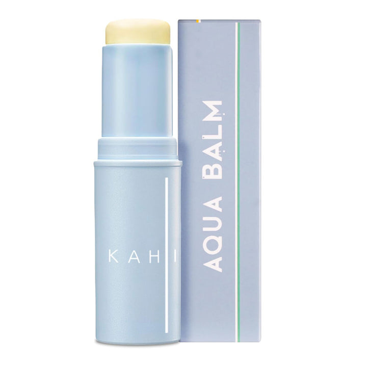 Aqua Balm Stick 0.32 fl oz