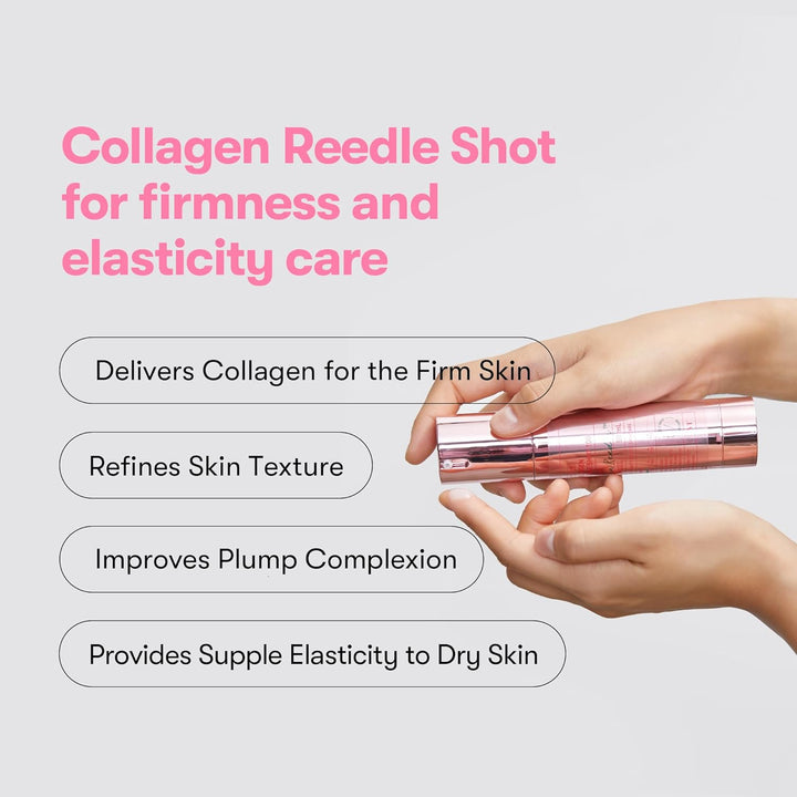 Collagen Reedle Shot 100 1.69Fl Oz(50ml)