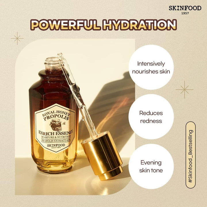 Royal Honey Propolis Enrich Essence 50ml