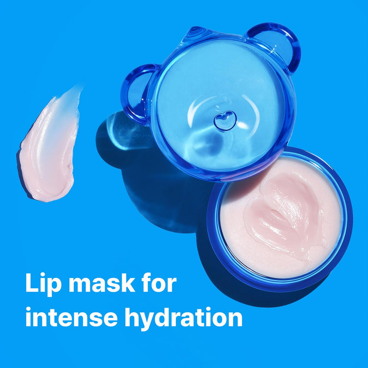 Vital Hydra Solution™ Jelly Bear Lip Mask 0.67 Fl Oz