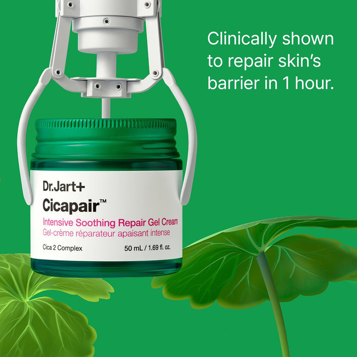 Cicapair™ Intensive Soothing Repair Cream 1.69 fl.oz