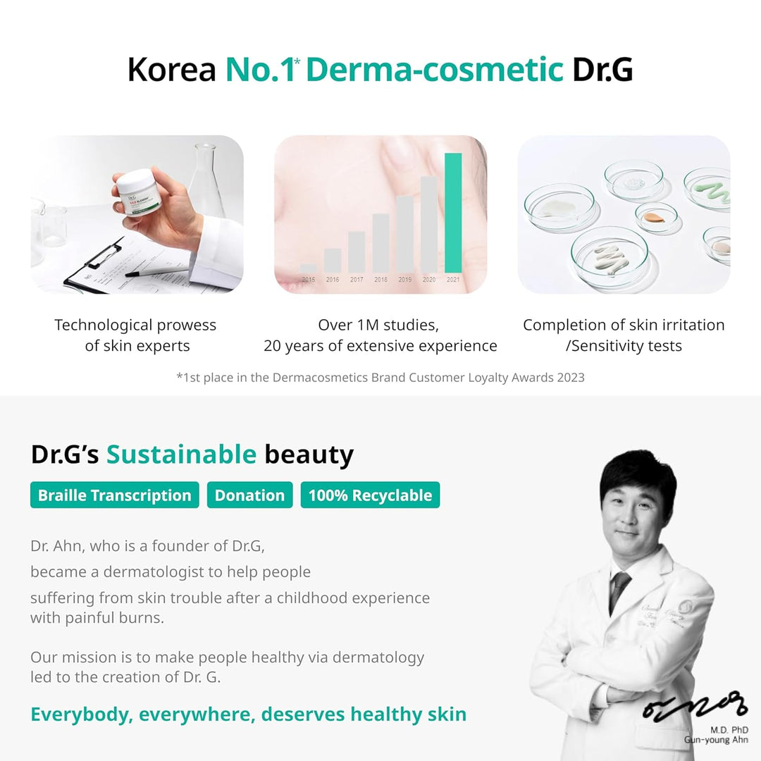 Korean Derma Peeling Gel, 4.23oz. 120ml