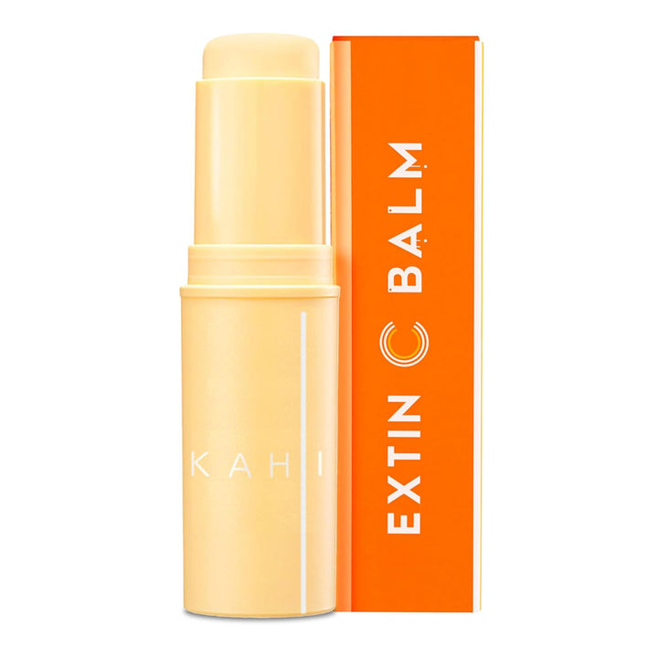 Extin C Face Balm 0.32 fl oz