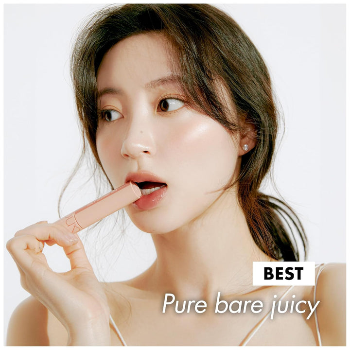 Juicy Lasting Tint 22 POMELO SKIN 0.2 fl. oz, 5.5g