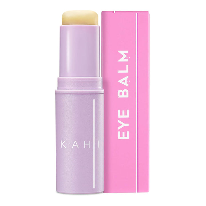 Eye Balm Multi Balm Eye Brightener Stick 0.32 oz