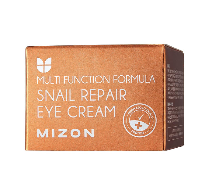 Snail Repair Eye Cream 0.84 fl. oz, 25g