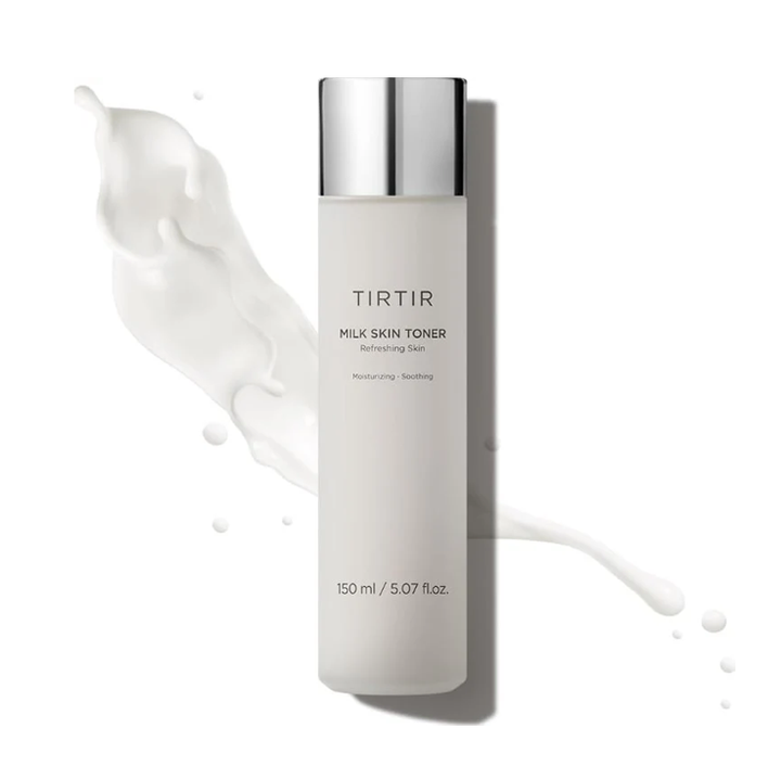 Milk Skin Rice Toner 150ml