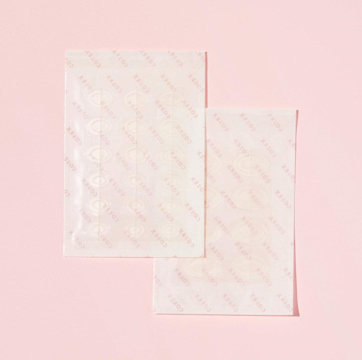 AC Collection Acne Patch 26 Patches