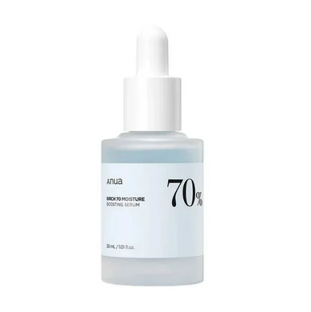 Birch Moisture Boosting Serum 30 ml / 1 fl. oz.