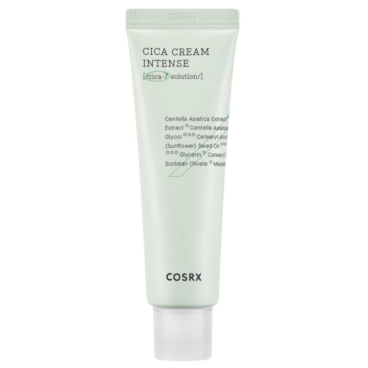 Pure Fit Cica Intensive Cream 50ml