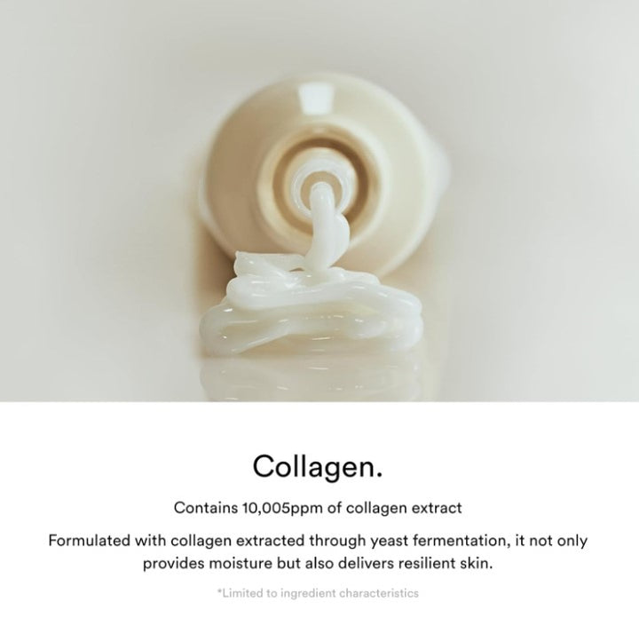 Collagen Eye Crème 30ml