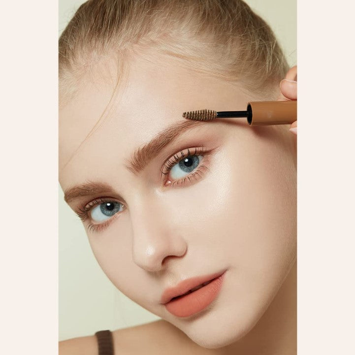 Color My Brows Light Brown 0.15oz