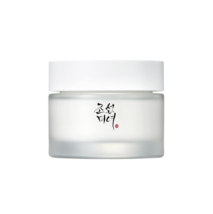 Dynasty Cream 50ml / 1.69 fl. oz.