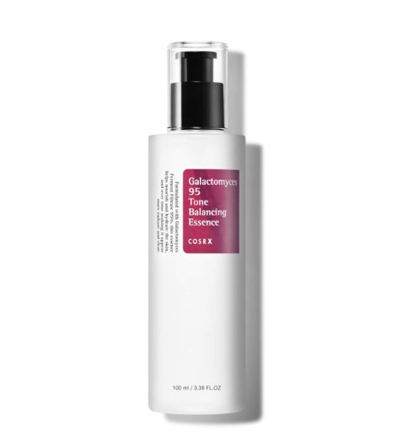 Galactomyces 95% Facial Essence, 100ml / 3.38 fl.oz