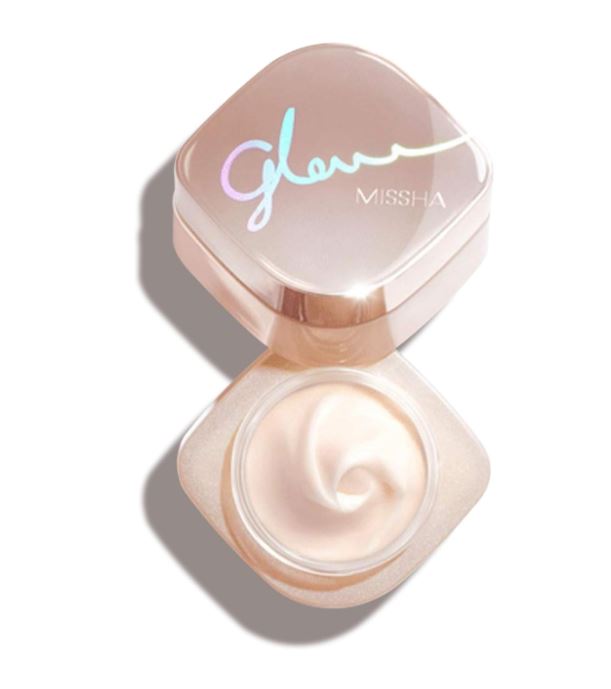 Glow Skin Balm 50ml