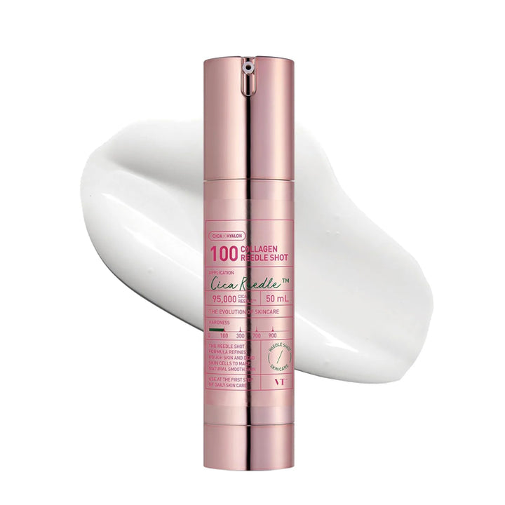 Collagen Reedle Shot 100 1.69Fl Oz(50ml)