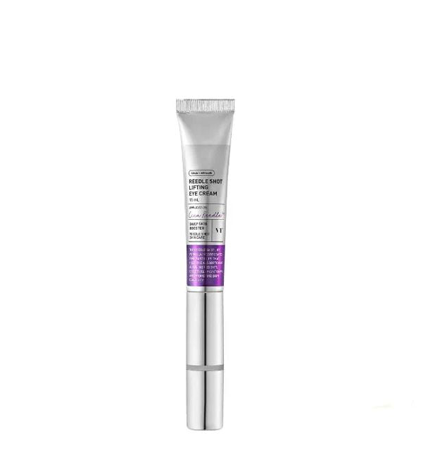 Reedle Shot Lifting Eye Cream 15ml