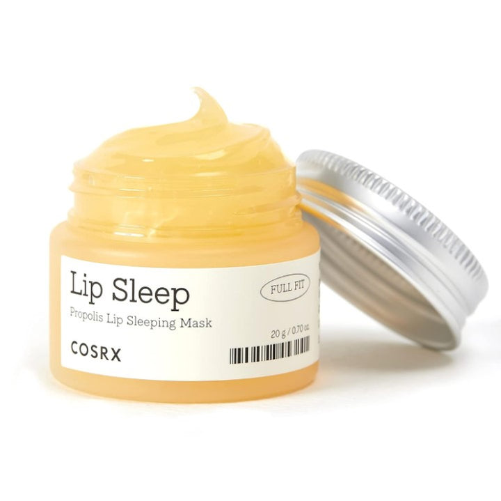 Lip Sleep Lip Sleeping Mask 20g